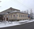 Дан старт проектированию нового центра культуры в Баранчинском
