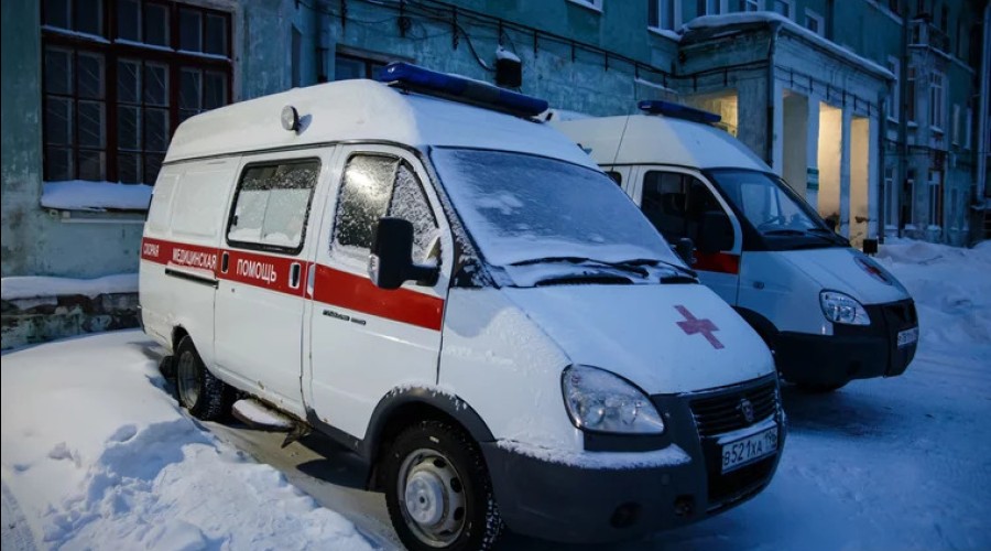 Медики из Кушвы заявили о разногласиях с руководством после обращения к Путину
