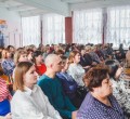 В Кушве состоялся педагогический форум