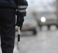 В Свердловской области за два дня произошло 118 ДТП 