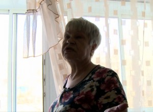 В Кушве судят пенсионерку, у которой правнук выпал со второго этажа