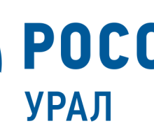 «Россети Урал» способствуют повышению качества сотовой связи в Красноуральске и Баранчинском