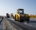 Губернатор поручил привести в нормативное состояние свыше 400 км региональных дорог в ближайшие три года