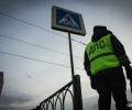 Свердловских полицейских заподозрили в выгораживании нарушителя