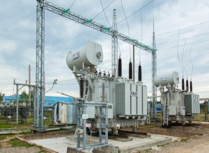 Энергетики «Россети Урал» построили электросетевую инфраструктуру для жилого комплекса в Верхней Туре