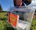 Выборы в Кушве могут пройти с использованием ДЭГ
