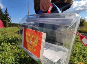 Выборы в Кушве могут пройти с использованием ДЭГ