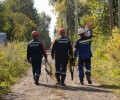 «Россети Урал» способствуют повышению качества сотовой связи в Красноуральске и Баранчинском