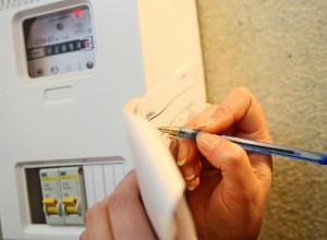 Ночной тариф на электричество отменён в Свердловской области