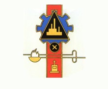 Что означает герб Кушвинского городского округа?