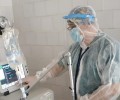 Модернизация первичного звена: Для кушвинских врачей реаниматологов-анестезиологов приобретено новое оборудование
