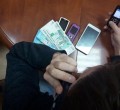 В Кушве телефонные мошенники начали обманывать семьи мобилизованных