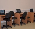 «Святогор» оборудовал «цифровой» кабинет для студентов Баранчинского электромеханического техникума