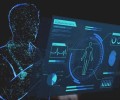 В Нижней Туре внедрят искусственный интеллект в медицину