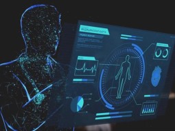 В Нижней Туре внедрят искусственный интеллект в медицину
