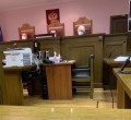 Верховный суд отказал в референдуме по возврату выборов мэров в Свердловской области