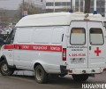 Больница Кушвы срывает коллективные переговоры по переработкам скорых