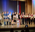 В Кушве состоялось награждение молодых активистов