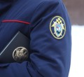В свердловской области суд арестовал подозреваемого в убийстве матери пятерых детей