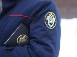 В свердловской области суд арестовал подозреваемого в убийстве матери пятерых детей