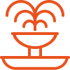 menu22