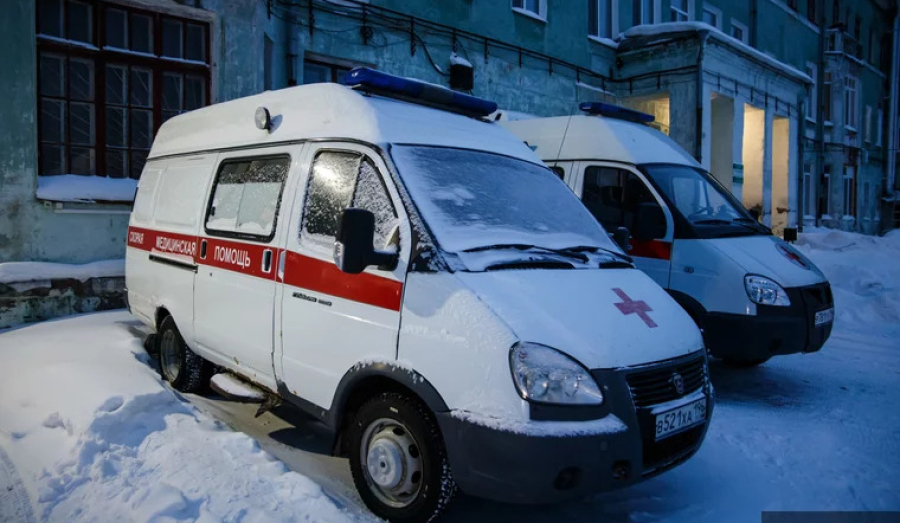 Медики из Кушвы заявили о разногласиях с руководством после обращения к Путину