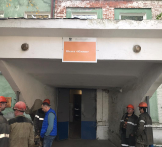 После смерти шахтера в Кушве возбуждено уголовное дело