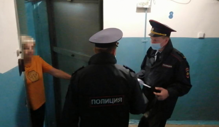 В Кушвинском городском округе и городском округе Верхняя Тура состоится ОПМ «Должник»