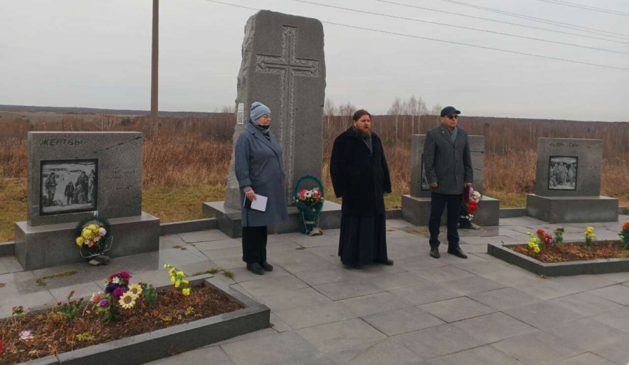 «Без вины виноватые…»