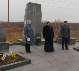 «Без вины виноватые…»
