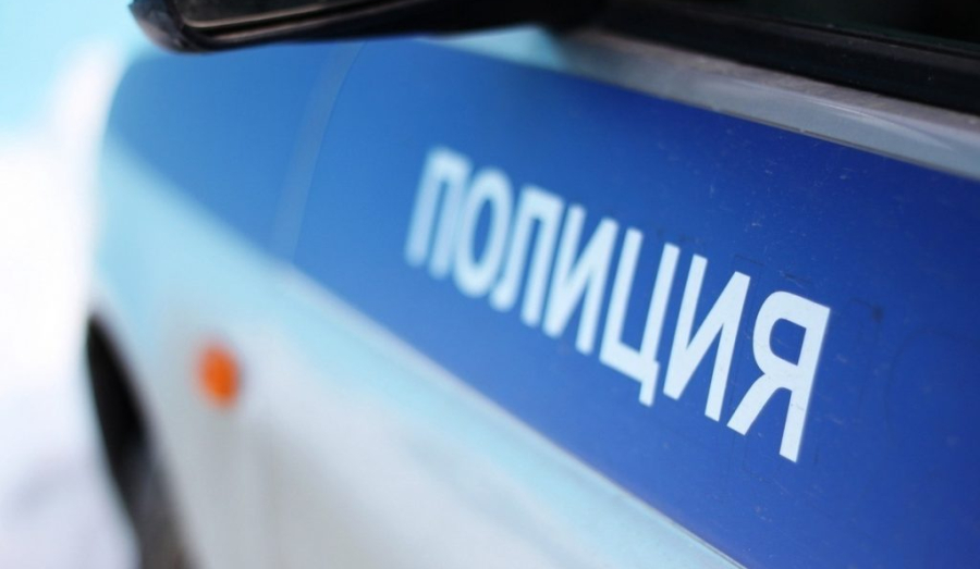 Полиции разрешили депортировать мигрантов без решения суда