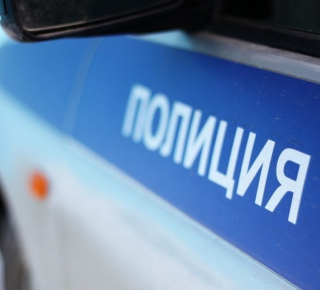 Полиции разрешили депортировать мигрантов без решения суда