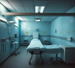 Осенью изменится процедура прикрепления граждан к поликлинике