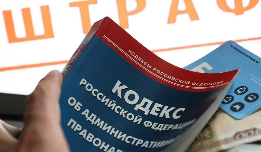 ОПМ «Должник»