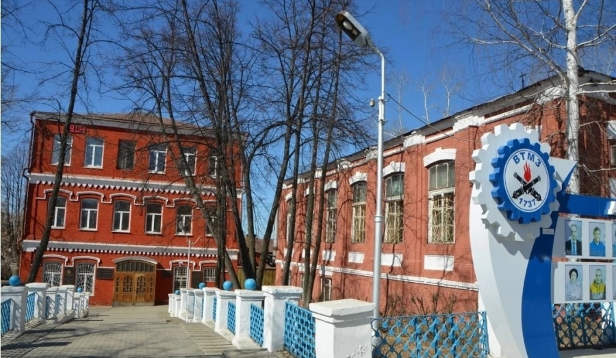 В Кушвинский суд направлено дело по обвинению жительницы Верхней Туры в мошенничестве.