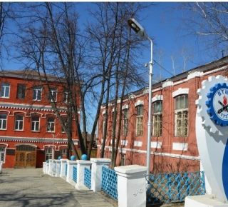 В Кушвинский суд направлено дело по обвинению жительницы Верхней Туры в мошенничестве.