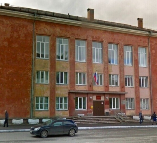 В Кушве татуировщик пыталась привлечь клиентов через интернет, прибегая к использованию нацистской символики.