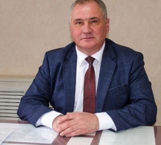 В Свердловской области ищут пропавшего председателя гордумы Кушвы
