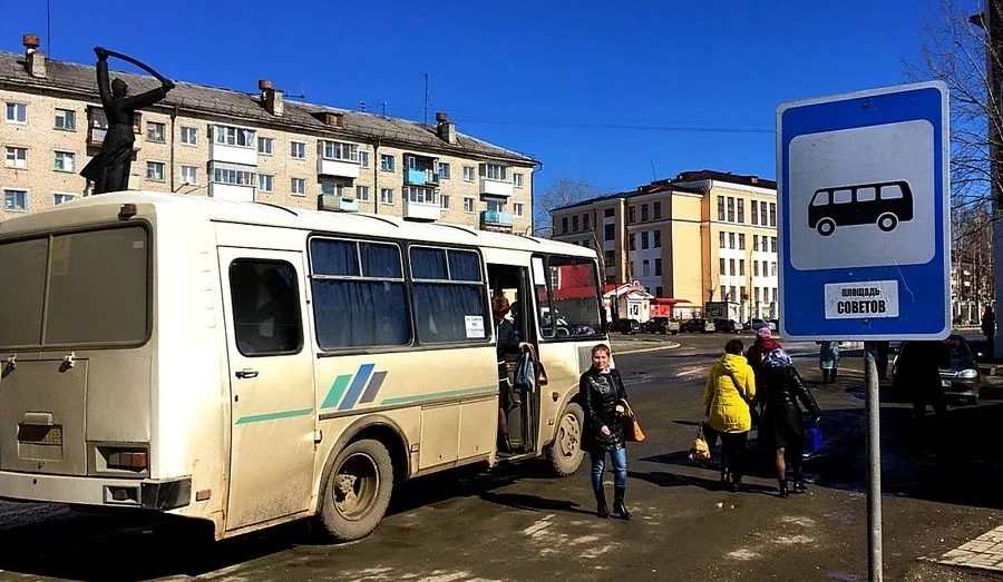 В Кушве подрядчик вернёт в городской бюджет почти пять миллионов рублей