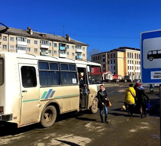 В Кушве подрядчик вернёт в городской бюджет почти пять миллионов рублей