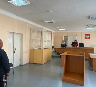 В Кушве вынесен приговор виновнику гибели юных велосипедистов