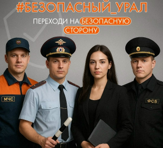 Внимание, родители и школьники!