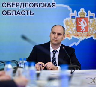 В Свердловской области изменится способ выборов мэров