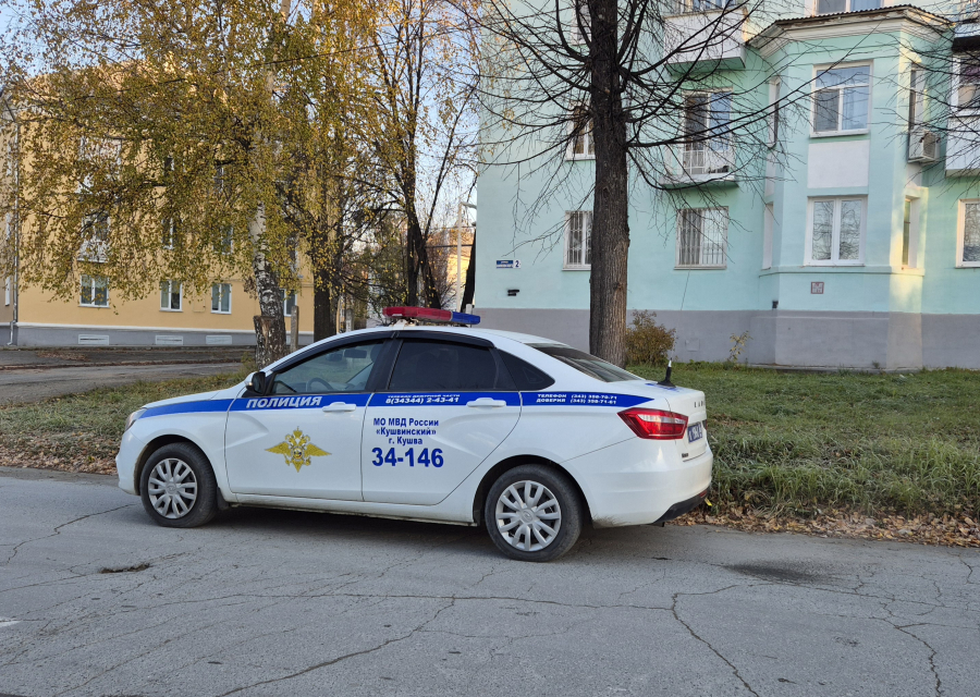 Итоги профилактического мероприятия «Безопасная дорога»
