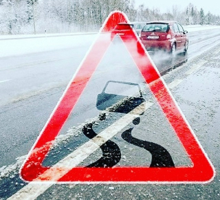 Внимание автовладельцам!