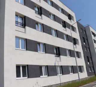  Кушва в числе городов по ускоренному переселению уральцев из домов, признанных аварийным.