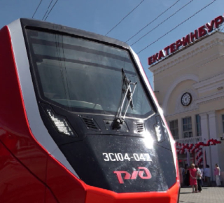 С 1 декабря вступают в законную силу новые положения, регулирующие использование транспортных льгот по карте «Уралочка» 