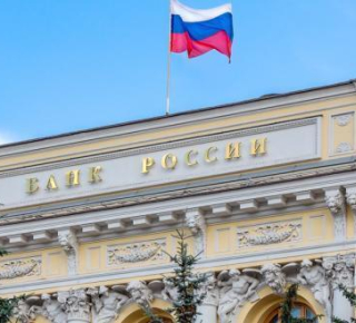  ЦБ обяжет банки привязать счета к ИНН
