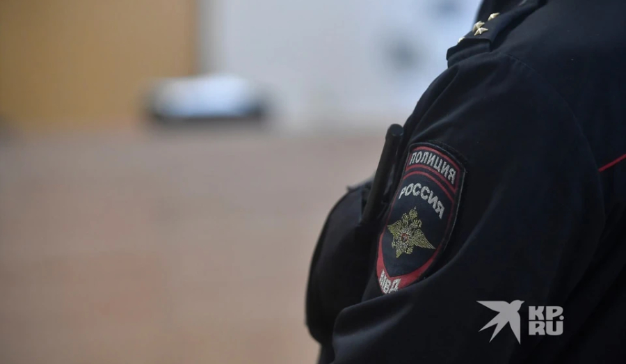Житель Кушвы осужден за кражу с карты женщины-инвалида