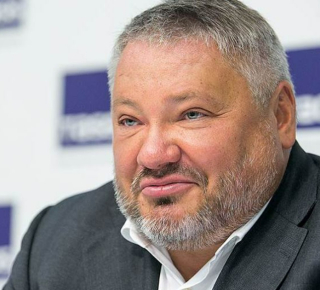 Миллиардер с Урала планирует открыть новый завод в Свердловской области